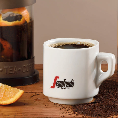 CAFFÈ CHOCK FULL O’ NUTS AROMATIZZATO