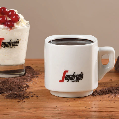 CIOCCOLATA CON PANNA