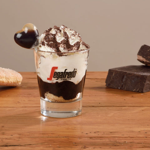 ESPRESSO AL MASCARPONE