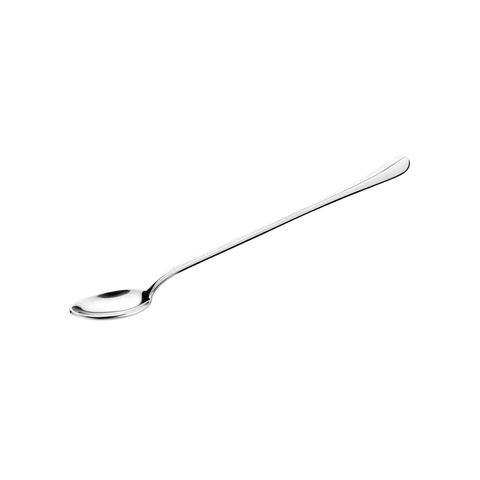 Motta - Latte Spoon Set (6 pcs)