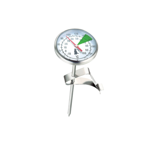 Motta - Milk Thermometer