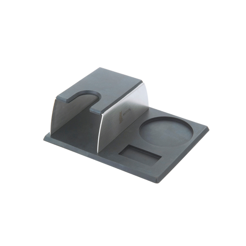 Motta - Tamping Station