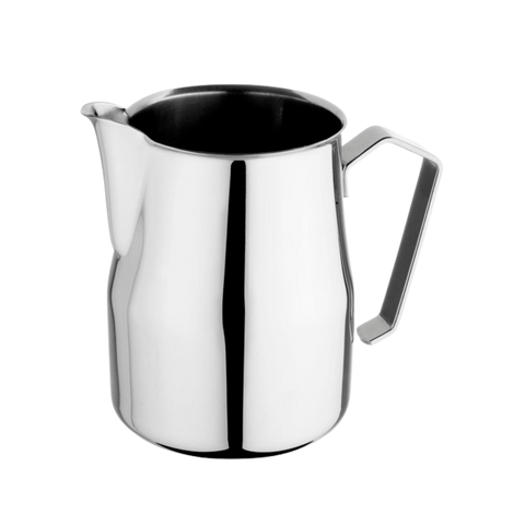 Motta - Professional Europa Milk Jug 750ml