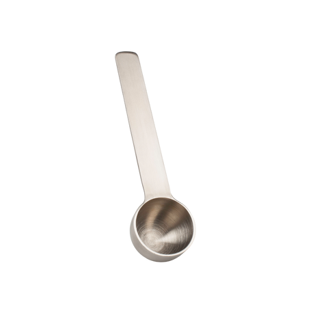 Motta - Coffee Measuring Spoon