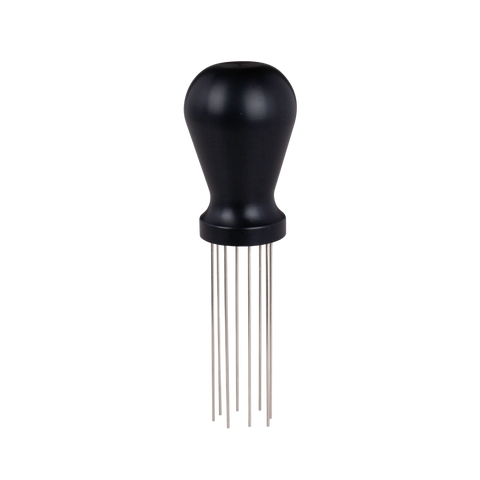 Motta - Coffee Mixer