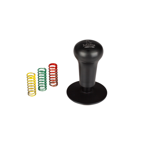 Motta - Dynamometric Coffee Tamp 53mm