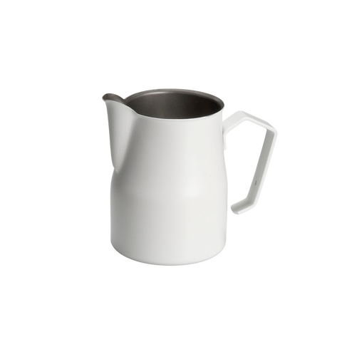 Motta - Professional White Milk Jug 750ml