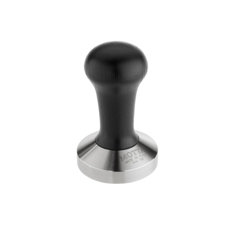 Motta - Coffee Tamper 58mm
