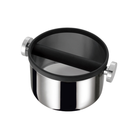 Motta - Knock Box 165mm