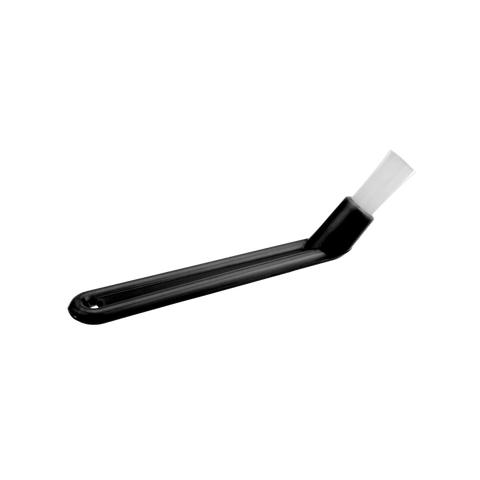 Motta - Group Head Brush