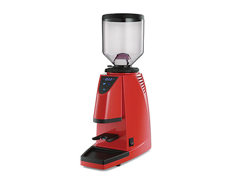 La San Marco - SM92 Smart Grinder