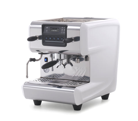 La San Marco - 20/20 Plug & Play Espresso Machine