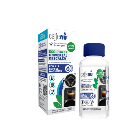 Motta - Eco Liquid Descaler 200ml