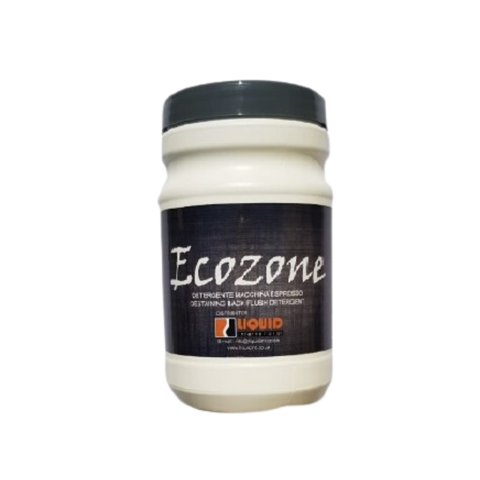 Motta - Ecozone Detergent 900g