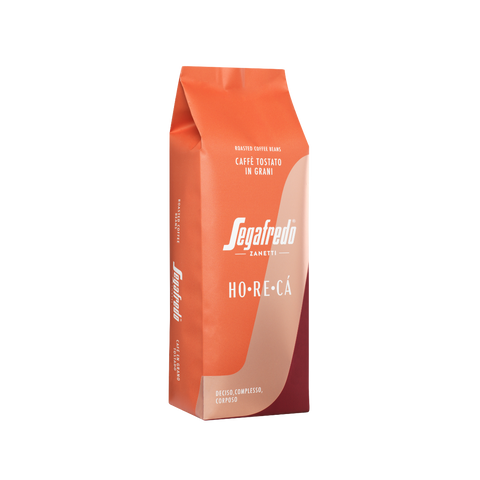 Segafredo - Horecá Coffee Beans 1kg