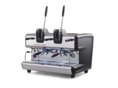 La San Marco - 2020 LEVA 2 GROUP