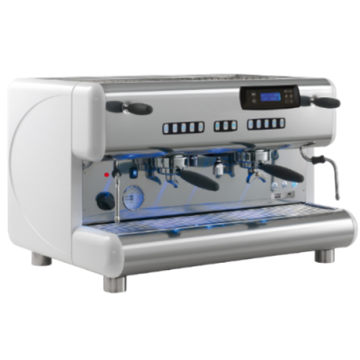 La San Marco - 2020 TOP 2GR