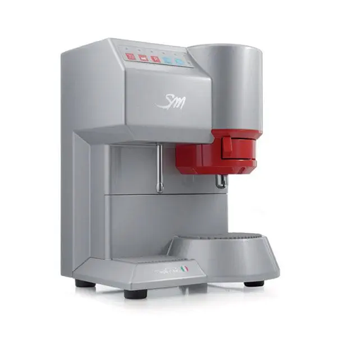 La San Marco - (Segafredo capsules) SM1 Coffee Machine