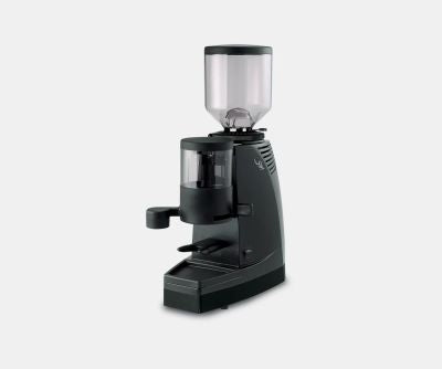 La San Marco - SM TK Smart Grinder