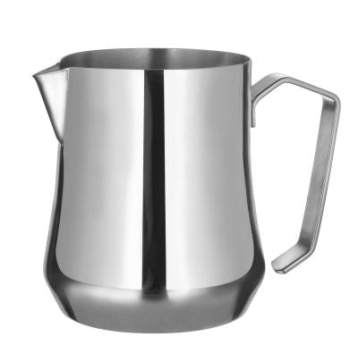 Motta Professional Tulip milk jug 50