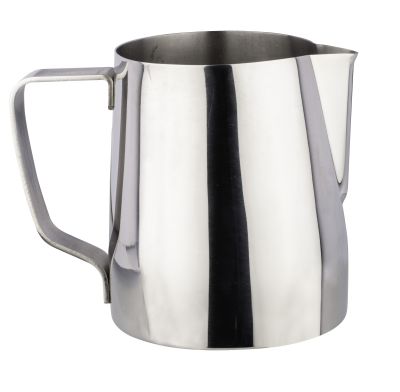 Motta professional lady milk jug 45CL