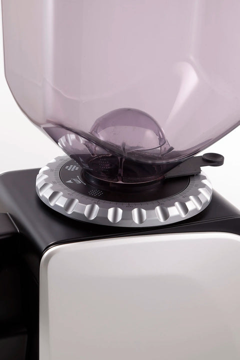 La San Marco - On Demand Smart Premium grinder