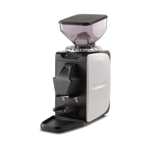 La San Marco - On Demand Instant Premium Grinder
