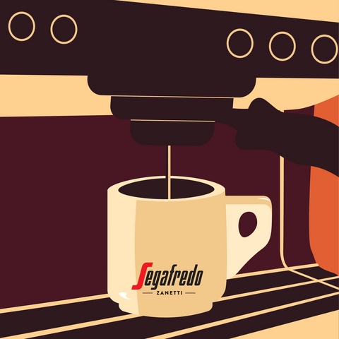 Machine Compatibility