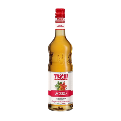 Toschi – Maple Syrup 1L