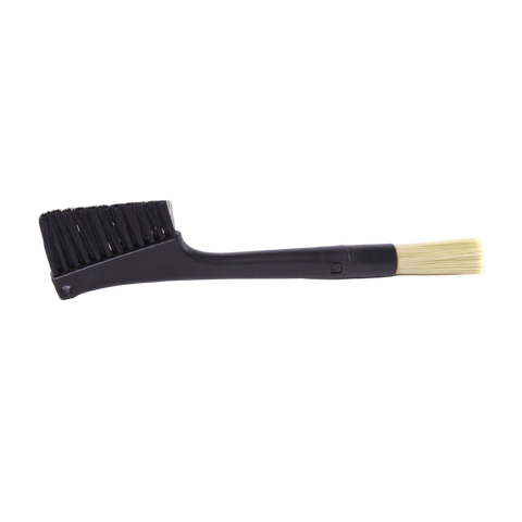 Motta - Grinder Cleaning Brush