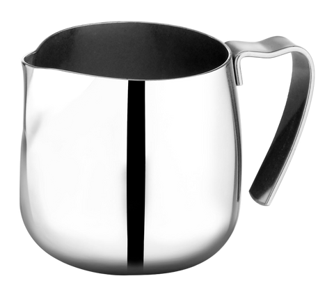 Motta - Cream Jug 70ml