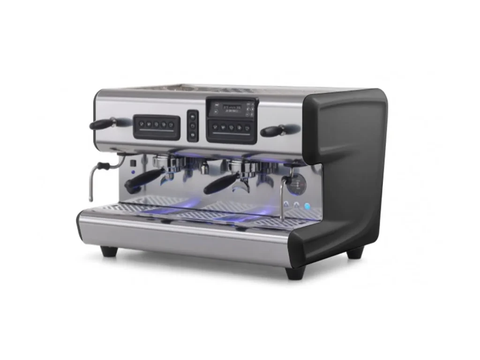 La San Marco - La 20/20 machine