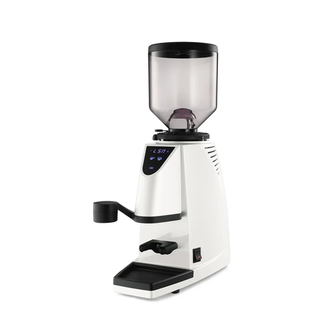 La San Marco - On Demand Smart Instant Grinders