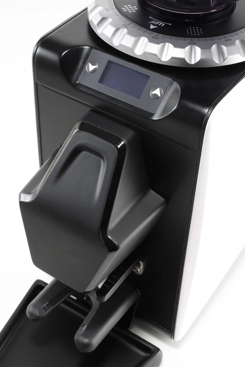 La San Marco - On Demand Instant Premium Grinder