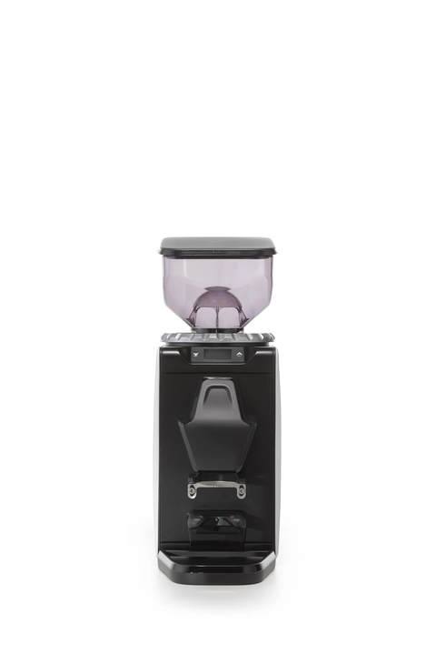 La San Marco - On Demand Instant Premium Grinder