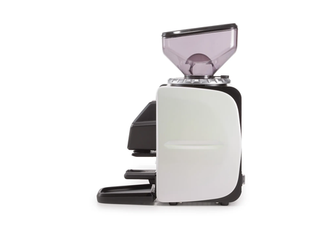 La San Marco - On Demand Instant Premium Grinder