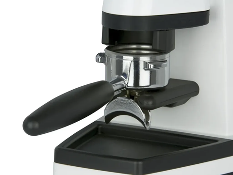 La San Marco - On Demand Smart Instant Grinders