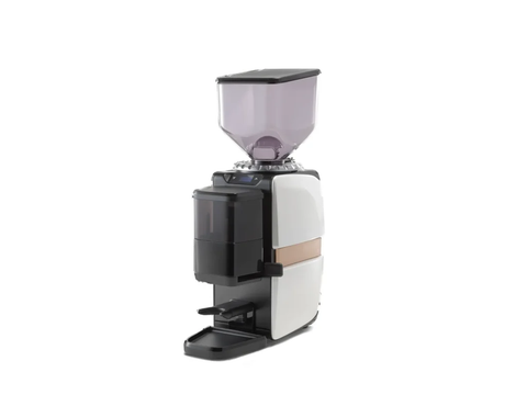 La San Marco - Premium Coffee Doser