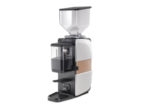 La San Marco - Premium Coffee Doser
