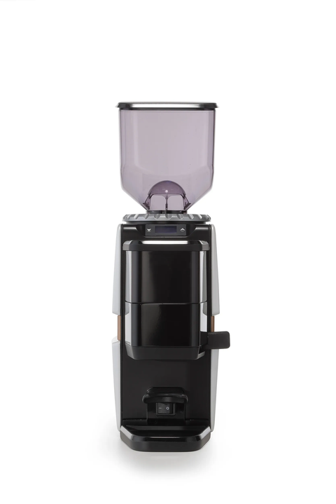 La San Marco - Premium Coffee Doser