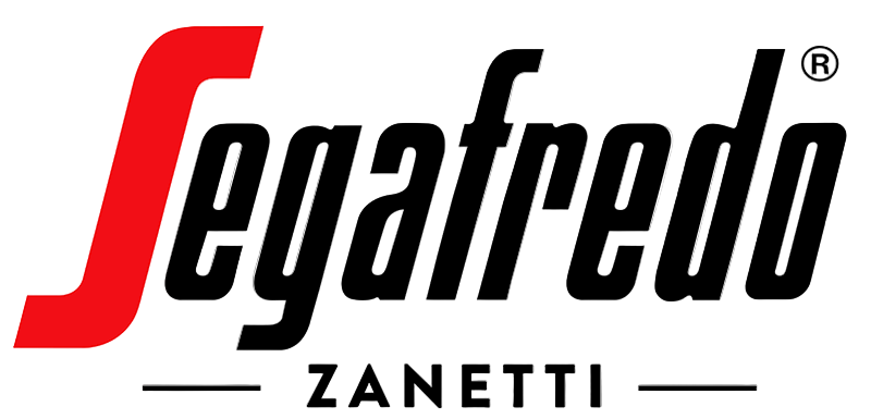 Segafredo ZA